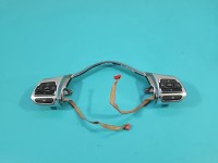Przełącznik multifunkcja kierownicy Vw Scirocco III 08- 5K0998537B