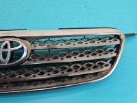 Atrapa grill Toyota Corolla E12