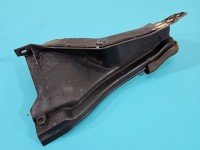 Podszybie Renault Captur I 5612P0010, 668637604R, 668625863R