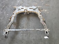 WÓZEK KOŁYSKA TRAWERS Sanki Belka silnika Opel Astra V K 1.5 cdti