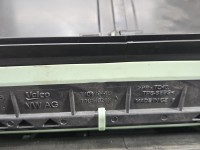 Nagrzewnica Formentor 20- 5WB816001B EUROPA