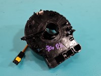 Deska rozdzielcza airbag pasażera kokpit Hyundai I30 I 07-12