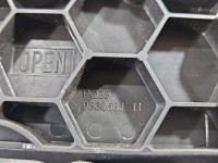 Nagrzewnica Vw Touran I 1K1819515, 1K0819422B, 1T1819152A EUROPA