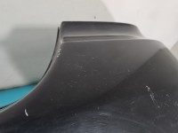 Zderzak tył Mercedes ML W164 C197 HB