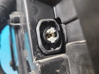 Rozdzielacz Mercedes Vito W447 14- 1.75 cdi