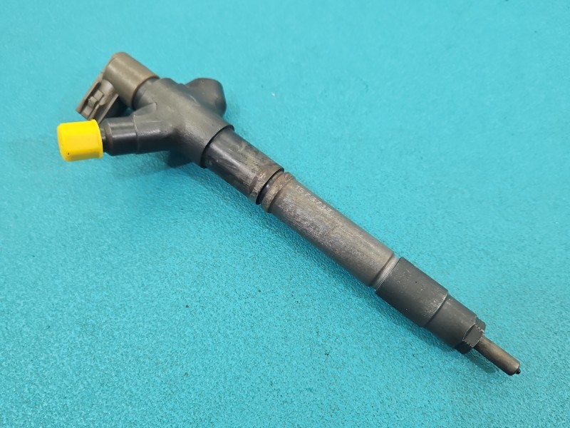 Wtryskiwacz Toyota Avensis III T27 2.2 D4D 23670-26060