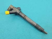 Wtryskiwacz Toyota Avensis III T27 2.2 D4D 23670-26060