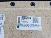 Tapicerka drzwi tył lewa boczek Vw Passat B8 3G0867419, 3G0867179B, 3G0867363