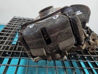 Zacisk przód prawy Renault Kadjar 1.2 TCe