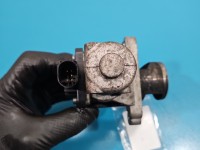 Zawór egr Kia Sportage III 10-15 28410-2F000FF, 17H21/0015, 28410-2F000 2.0 crdi Producent części: KIA, 5 PIN