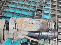 Amortyzator przód lewy przedni Mercedes W221