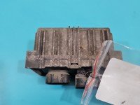 Przekaźnik świec żarowych Citroen Jumper 14- B2110017758