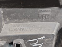 Atrapa grill Dodge Caliber