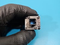 Kamera cofania BMW X5 F15 90884201, 06939054201