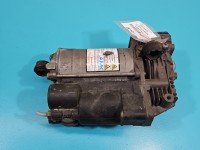 Pompa zawieszenia kompresor Mercedes ML W164 A2213201604