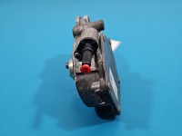 Pompa vacum Opel Astra V K 12678247 1.4 T (LE2)