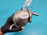 Chłodnica spalin Ford Transit Custom 525828100 2.0 tdci (YMF6)