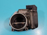 Przepustnica AUDI A4 B8 06F133062Q 1.8 TFSI (Cje)