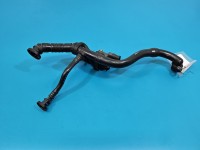 Zawór podciśnienia Vw Tiguan I 07- 1.4 TSI Cav 03C906283B, 70258800