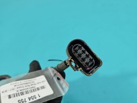 Wiązka instalacja JJ32-14A691, JJ32-14A691, MOSTU TYŁ Land rover range Evoque I 11-18 JJ32-14A691