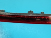 TRZECIE ŚWIATŁO STOP STOPU Porsche Cayenne II HB 4L0945097