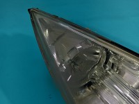 Reflektor prawy lampa przód Mitsubishi Colt Z30 VI 04- EUROPA