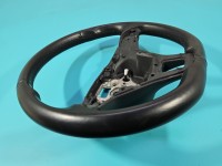 Kierownica Vw Golf Sportsvan 622995100A