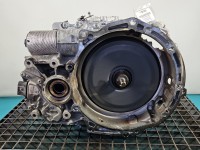 Skrzynia biegów automat Skoda Superb IV 2.0 TDI (DXPA) 150KM 2024 r.