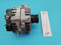 TEST Alternator Ford Transit Custom 319023709 2.0 tdci (YMF6)