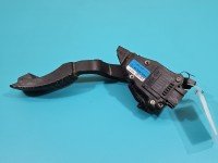 Pedał gazu potencjometr Renault Laguna II 8200003392, 6PV008119-01 2.0 dci