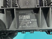 Sterownik moduł komfortu Vw Up 1S0937090L Volkswagen