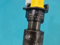 Wtryskiwacz BMW X5 E70 0445115048 3.0d