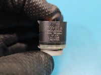 Czujnik parkowania PDC Toyota Auris II 89341-05010-XX 040