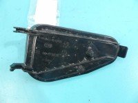 Moduł lampy Porsche Panamera I 970 170033-10AB