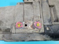 Webasto Vw Touran I 1K0815071R, 9013858C ogrzewanie postowoje