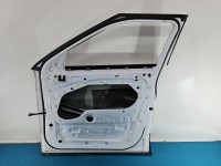 DRZWI PRZÓD PRAWE PASAŻERA Land rover range Evoque I 11-18 5d Fuji White