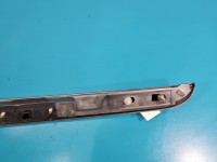 Klamka klapy tył Citroen Xsara Picasso 9635595877F