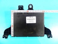 Skrzynka bezpieczników Opel Insignia A 544949969