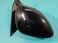 Lusterko prawe Fiat Tipo II 15- 718 europa