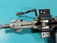 Pompa wspomagania Skoda Fabia III 6C1423510CE 1.0 TSI