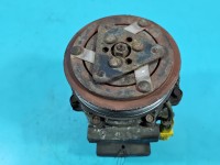 Sprężarka klimatyzacji kompresor 9659232180 Peugeot 807 2.0 16V