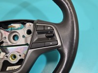 Kierownica Hyundai Elantra VI 15-20 56130-F2000