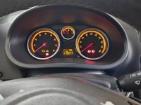 Komputer Sterownik silnika Opel Corsa D 1.4 16V 0261208941, 55557934