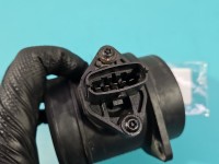 Przepływomierz Volvo S80 I 0280218088 2.5 tdi