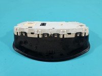 Licznik Ford Focus Mk2 4M5T-10849-FN 1.6 16V EUROPA