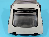 Wyświetlacz monitor Renault Espace V A2C11235400
