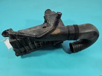 Obudowa filtra powietrza Vw Passat B7 3C0129668, 1K0129618CA 2.0 TSI