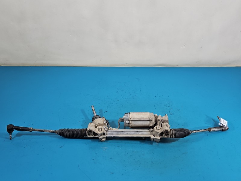 Przekładnia kierownicza maglownica Opel Zafira C 2.0 cdti B20DTH 7817974453, P39030549