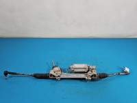 Przekładnia kierownicza maglownica Opel Zafira C 2.0 cdti B20DTH 7817974453, P39030549