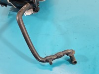 Nagrzewnica Renault Clio V 19- 272703658R EUROPA